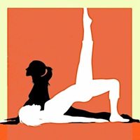 Clases de pilates – Moratalaz