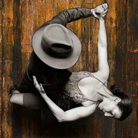 Clases de Tango argentino Madrid