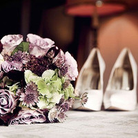 Clases de vals para novios Madrid